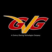 Grand Vision Gaming logo