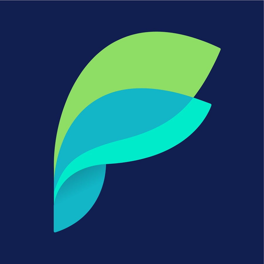 Pareto Health logo